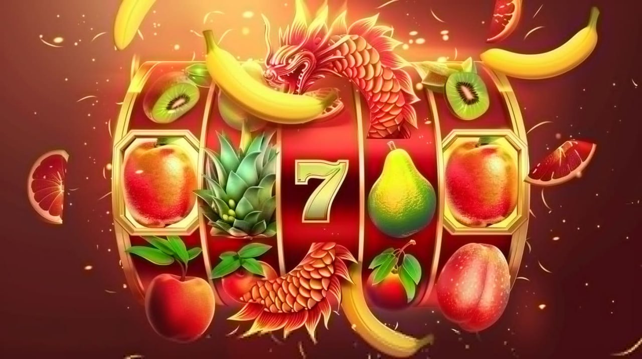 Pusat olahraga dan hiburan virtual wish4d