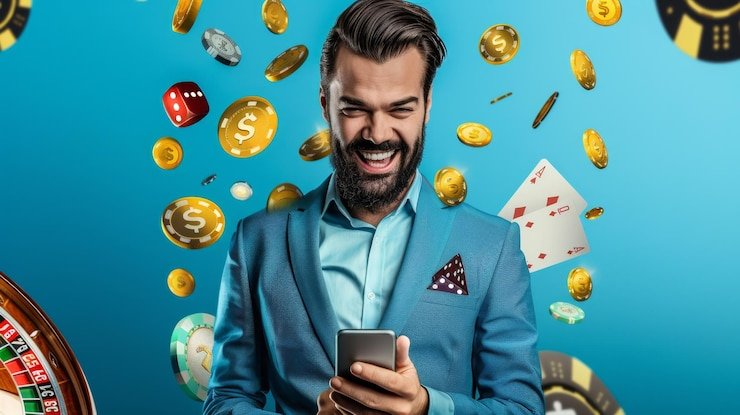 Perlindungan privasi pengguna mitra wish4d