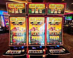 Pemula menjelajah olahraga dan hiburan wish4d