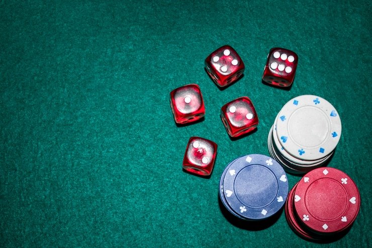 Pengalaman tertata dalam halaman wish4d