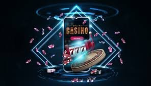 Kontrol akun dan privasi pengguna dewasa